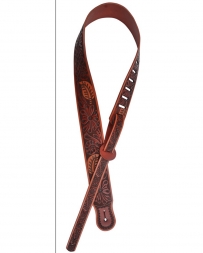 M&F Western Products® Traditional Guitar Strap