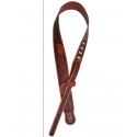 M&F Western Products® Traditional Guitar Strap