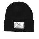 Hooey® Men's Mercantile Patch Beanie