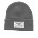 Hooey® Men's Mercantile Patch Beanie