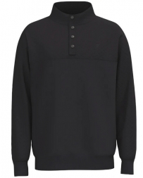 Hooey® Men's Stevie Pullover