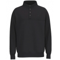 Hooey® Men's Stevie Pullover