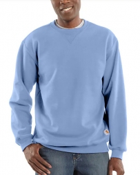 Carhartt® Men's Midweight Crewneck Sweatshirt