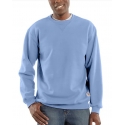 Carhartt® Men's Midweight Crewneck Sweatshirt