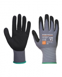 Portwest® Dermiflex Nitrile Glove