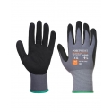 Portwest® Dermiflex Nitrile Glove