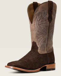 Ariat® Men's Circuit Rockridge Western Boot