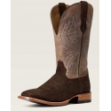 Ariat® Men's Circuit RockRidge