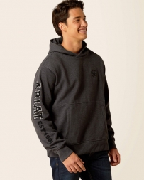 Ariat® Men's Rabere Hoodie