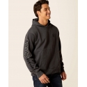 Ariat® Men's Rabere Hoodie