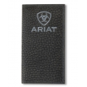 Ariat® Men's Rodeo Bullhide Wallet