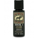 Bickmore® Bick 1 Leather Cleaner 2 oz