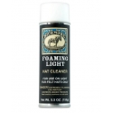 Bickmore® Foaming Light Hat Cleaner