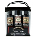 Bickmore® The Boot Care Kit