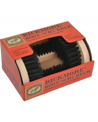 Bickmore® Boot Scrubber