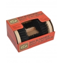 Bickmore® Boot Scrubber