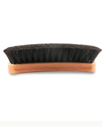 Bickmore® Boot Shine Brush