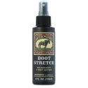 Bickmore® Boot Stretch Pump Spray