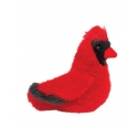 Douglas Cuddle Toys® Carmine Cardinal
