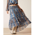 Ariat® Ladies' Chimayo Skirt