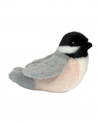 Douglas Cuddle Toys® Chipper Chickadee