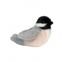 Douglas Cuddle Toys® Chipper Chickadee