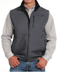 Cinch® Men's Bonded Vest