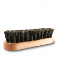 Bickmore® Dark Hat Brush