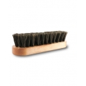 Bickmore® Dark Hat Brush