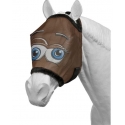 Tough 1® Novelty Fly Mask Yearling/Pony