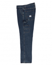 Lee® Men's Carpenter Utility Jean