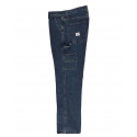 Lee® Men's Carpenter Utility Jean