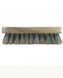 Bickmore® Hat Brush Light