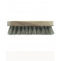 Bickmore® Hat Brush Light