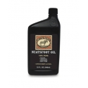 Bickmore® Neatsfoot Oil 100% Pure 32oz