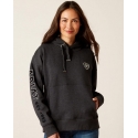 Ariat® Ladies' Rabere Hoodie