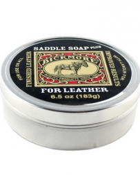 Bickmore® Saddle Soap Plus Tin