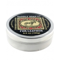 Bickmore® Saddle Soap Plus Tin