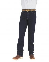 Lee® Men's E.S.P.™ Stretch Jeans in Indigo