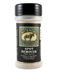 Bickmore® Spot Remover 1.76oz