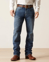 Ariat® Men's M2 Relaxed Fit Jeans Truman