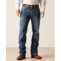 Ariat® Men's M2 Relaxed Fit Jeans Truman