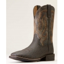 Ariat® Men's Steadfast Elephant Print