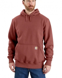 Carhartt® Men's Paxton Heavy Weight Hoodie