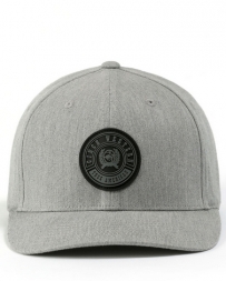 Cinch® Men's Classic Logo Cap