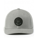 Cinch® Men's Classic Logo Cap