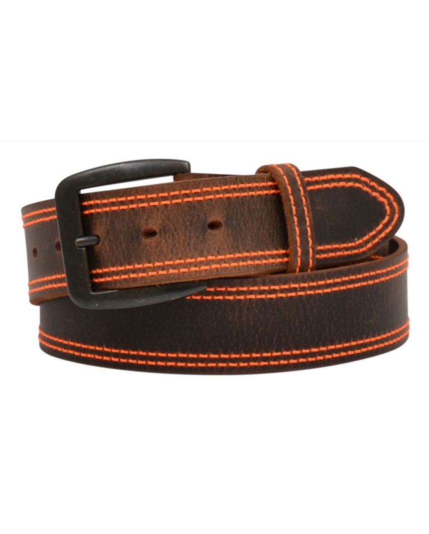 3d-belt-company-mens-brown-hot