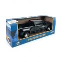 Big Country Toys® Chevy Silverado Dually