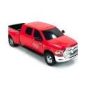Big Country Toys® Four Sixes Ram 3500 Dually