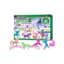 Breyer® Unicorn Advent Calendar